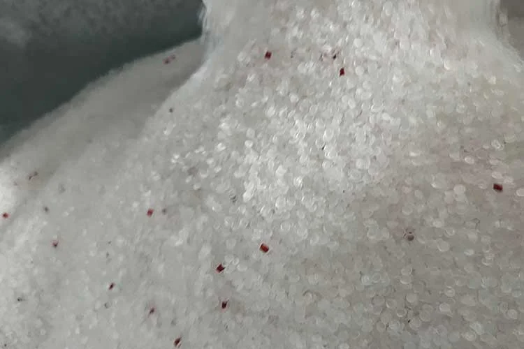 Доступные материалы для Трубы ПНД