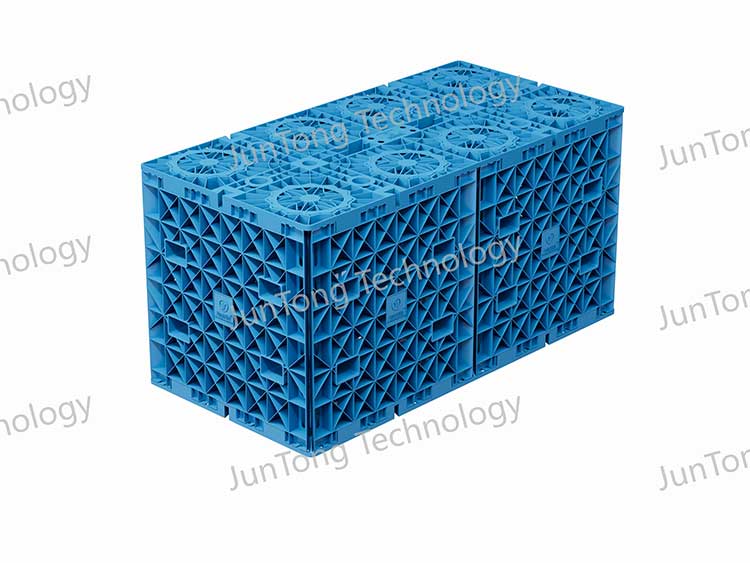 Модульные-резервуары-для-дождевой-воды-100т