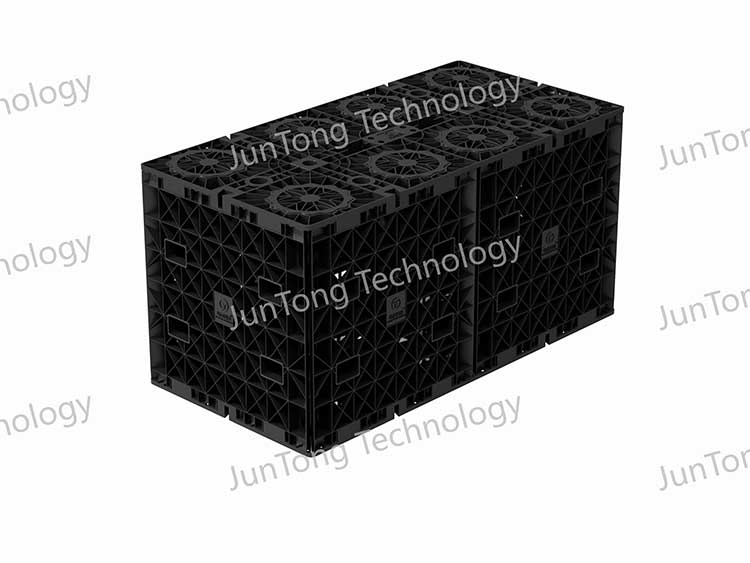 Модульные-резервуары-для-дождевой-воды-60т