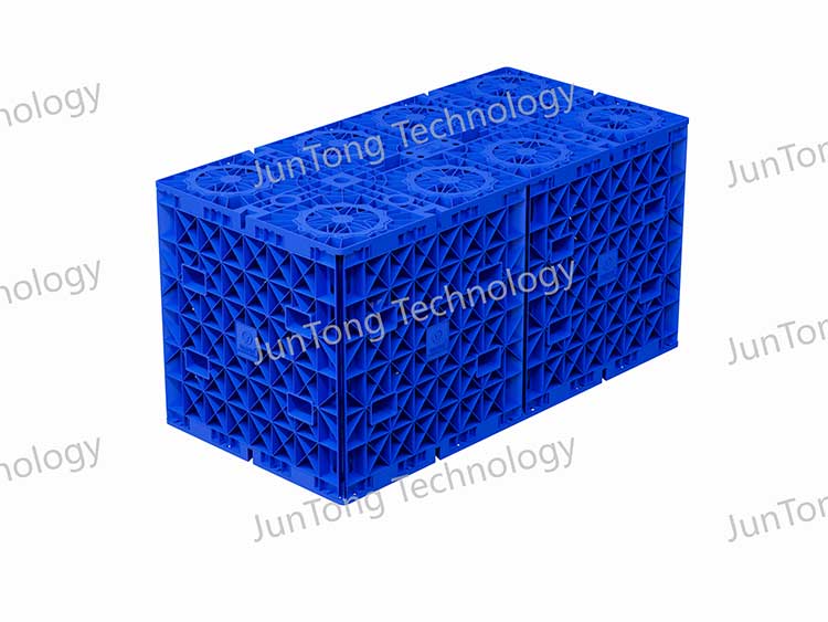 Модульные-резервуары-для-дождевой-воды-80т