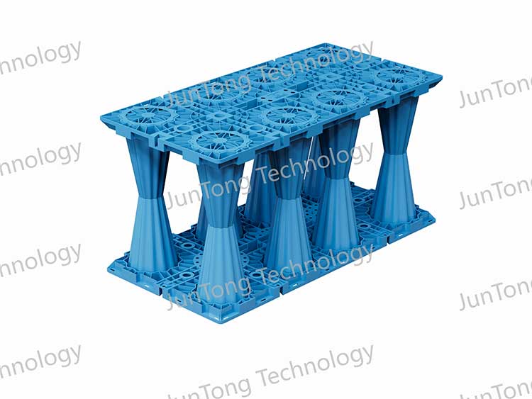 Модульный-резервуар-для-дождевой-воды-Применения