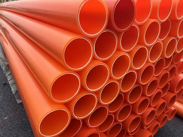 Полипропиленовые трубы