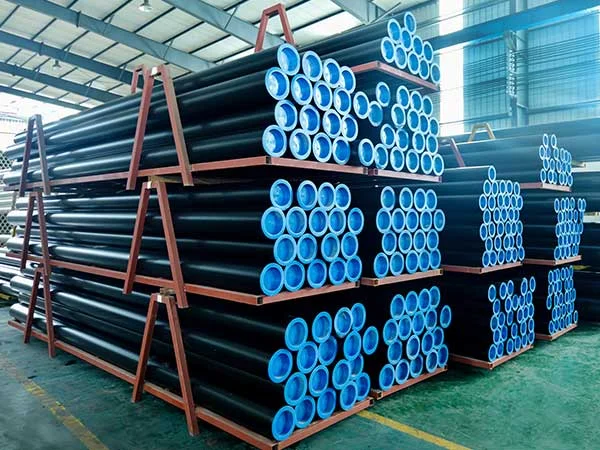 Сифонная трубы