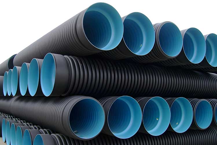 Услуга-настройки-от-Juntong